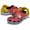 crocs ONE PIECE LUFFY CLASSIC CLOG 212125-90H画像
