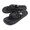 OAKLEY VENTURA FLIP FLOP BLACKOUT FOF100678-02E画像