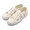 SUPERGA 3750 FLOWER EMBROIDERY LEGGERA(WHITE AVORIO-PINK-VIOLET LILLA) 6S8161ZW-AA5画像