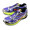 Saucony Progrid Guide 7 PURPLE/CITRON S70995-2画像
