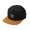 DC SHOES Brackers Cap DCP261220画像