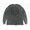 DC SHOES Hidden L/S Tee DLT261020画像