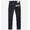 MOMOTARO JEANS TOKUNO BLUE #300 CLASSIC SLIM 15.7oz ZIPPER FLY MMJZ0301画像