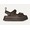 UGG GOLDENGLOW EMBOSSED DENSE SMOKE 1175311-DNSS画像