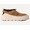 UGG HERITAGE UTILITY AXOID CHESTNUT/JASMINE 1174995-CTJ画像