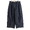 is-ness 5-Pocket Balloon Pants (Enzyme Wash) 1006AWBALOON5PK01-2画像