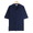 JOHN SMEDLEY S4837 SKIPPER KNIT POLO画像