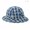 UNION SUPPLY by SUN SURF PALAKA CHECK HAT US02883画像
