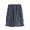 WILD THINGS DOUBLE DYED NYLON CARGO SHORTS WT26011AD画像