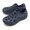 MERRELL HYDRO NEXT GEN MOC DARK-NIGHT J00005128画像