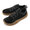 MERRELL WRAPT BLACK/GUM J007121画像