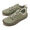 MERRELL WRAPT WHITE-SAGE J00003661画像