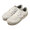 MERRELL TRAIL GLOVE 8 WHITE J00003294画像