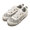 MERRELL MAIPO 3 AEROSPORT WHITE J00003302画像