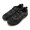 MERRELL MAIPO 3 AEROSPORT BLACK J00003301画像