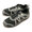 MERRELL MAIPO 3 AEROSPORT CEMENT J00003299画像