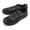 MERRELL MAIPO 3 AEROSPORT BLACK J00003297画像