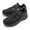 MERRELL YOKOTA 3 WATERPROOF BLACK J038445画像
