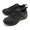 MERRELL CHAMELEON STORM REDUX JP GORE-TEX BLACK J00005678画像