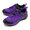 MERRELL CHAMELEON STORM REDUX JP GORE-TEX PURPLE J00005681画像