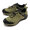 MERRELL CHAMELEON STORM REDUX JP GORE-TEX DRAB J00005682画像
