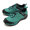 MERRELL CHAMELEON STORM REDUX JP GORE-TEX BAYOU NIGHT J00005679画像