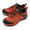 MERRELL CHAMELEON STORM REDUX JP GORE-TEX EMBER J00005686画像