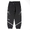 reversal 4WAY DRY JOGGER PANTS RV26SS403画像