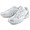 FILA ECHAPPE MS v2 NIMBUS CLOUD/SILVER FM0100987-031画像