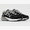 new balance W990BK6 BLACK画像