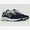 new balance W990NV6 NAVY MADE IN U.S.A.画像