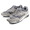 new balance U1500PGL GRAY Made in England画像
