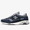 new balance U1500PNV NAVY Made in England画像