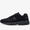 new balance U991KK2 BLACK Made in England画像