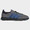 adidas Originals HANDBALL SPEZIAL Grey Five/Eqt Blue/Core Black IH9765画像
