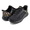 SKECHERS BOBS SQUAD CHAOS-SEIZE THE HOUR SLIP-INS BLACK 117499-BBK画像