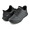 SKECHERS BOBS SQUAD 4-KEY LOOK SLIP-INS BLACK 117740-BBK画像