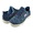 SKECHERS SUMMITS-DAZZLING HAZE SLIP-INS NAVY/PURPLE 149937W-NVPR画像