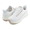 SKECHERS CONTOUR FOAM-GOLDEN HOUR SLIP-INS WHITE ROSE GOLD 150413-WTRG画像