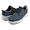 SKECHERS ARCH FIT GARZA-LANGSTON SLIP-INS NAVY 205511-NVY画像