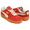 PUMA PALERMO VINTAGE CANDY APPLE - GUM 396841-17画像