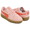 PUMA PALERMO ROSY OUTLOOK ? GUM 396463-87画像