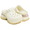 crocs SUPER BAE CLOG SUMMIT WHITE 212811-2MD画像
