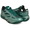 Reebok ENGINE A GREEN / GREEN / BLACK 100245967画像