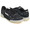 Reebok WORKOUT PLUS BLACK / CHALK / ALABAS 100256319画像