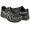 ASICS SportStyle GEL-KAYANO 20 BLACK / CLAY GREY 1203A388-003画像