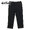 WILD THINGS MOTION PANTS WT26043AD画像