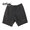 WILD THINGS BASE SHORTS WT26044AD画像