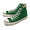 CONVERSE CANVAS ALL STAR J TREE GREEN 31317310画像