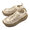 KEEN M UNEEK WK BIRCH/PLAZA-TAUPE 1030272画像
